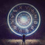 Il cielo sorride a 4 segni zodiacali: nuove chance, tutti i dettagli