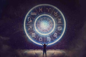 Il cielo sorride a 4 segni zodiacali: nuove chance, tutti i dettagli