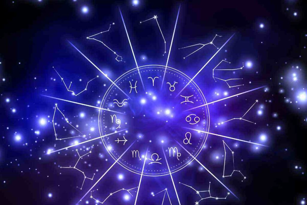 Il tuo segno zodiacale può chiudere il 2025 in grande stile , tutti i dettagli