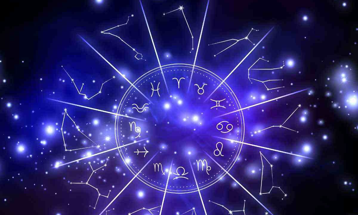 Il tuo segno zodiacale può chiudere il 2025 in grande stile , tutti i dettagli
