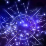 Il tuo segno zodiacale può chiudere il 2025 in grande stile , tutti i dettagli