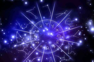 Il tuo segno zodiacale può chiudere il 2025 in grande stile , tutti i dettagli