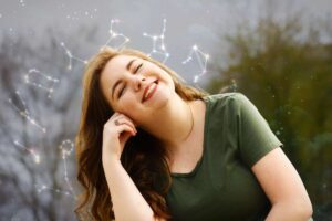 oroscopo positivo