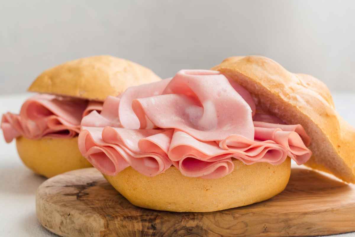 Conad, uno dei suoi prodotti di punta ritirato urgentemente dagli scaffali