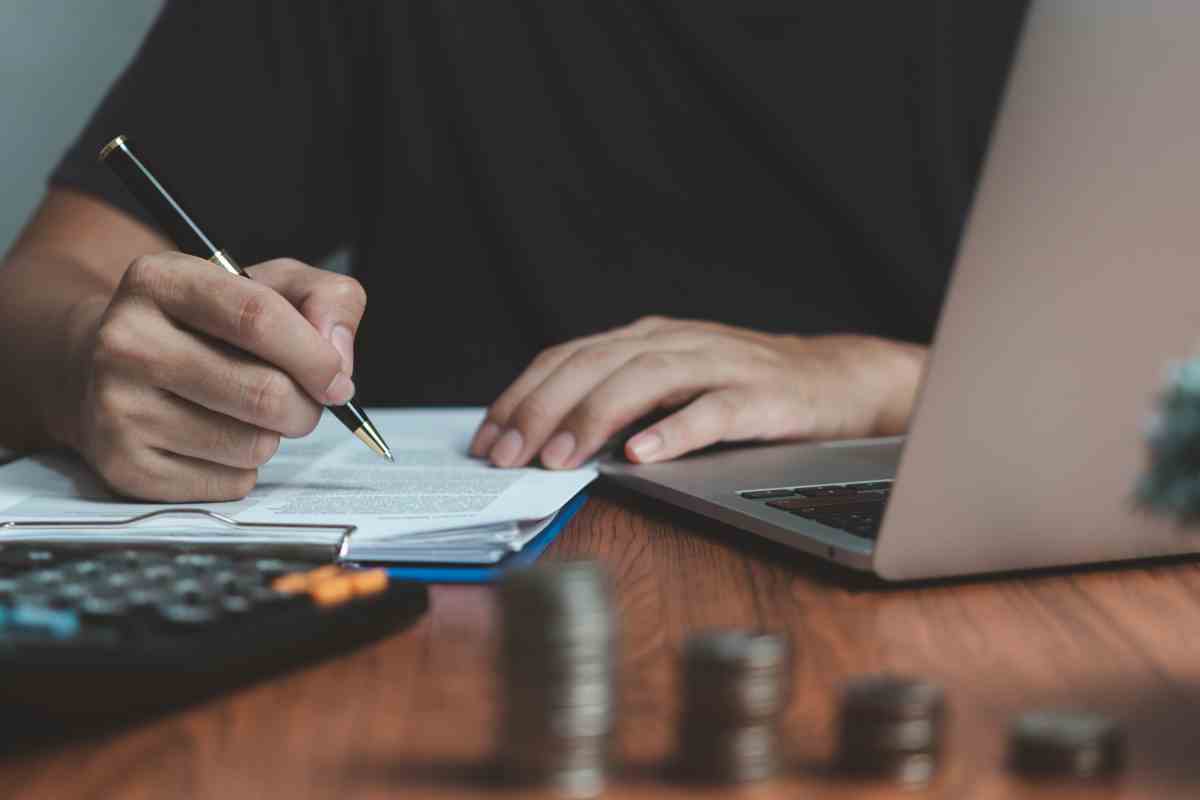 800 euro in più con la pensione, un aumento inatteso