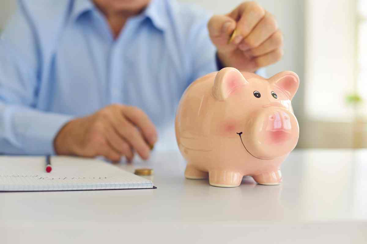 Pensionati preoccupati, arrivano le prime risposte