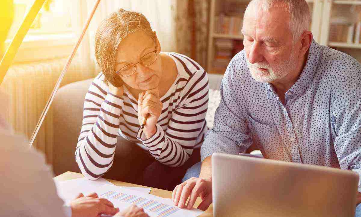 Pensionati preoccupati, arrivano le prime risposte, tutti i dettagli