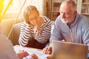 Pensionati preoccupati, arrivano le prime risposte, tutti i dettagli