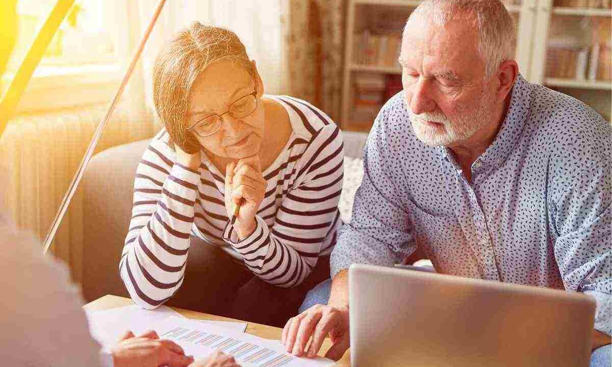 Pensioni, l'INPS ti rimborsa: puoi riavere tutti i contributi versati, tutti i dettagli