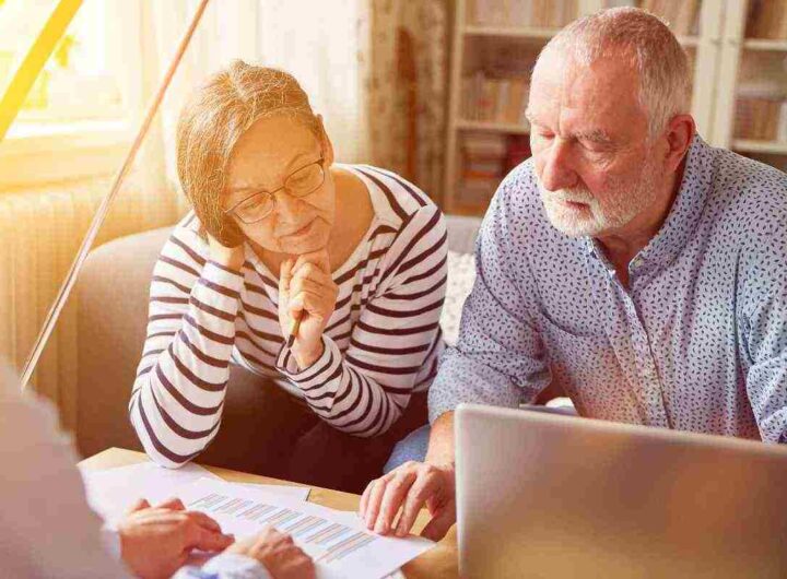 Pensioni, l'INPS ti rimborsa: puoi riavere tutti i contributi versati, tutti i dettagli