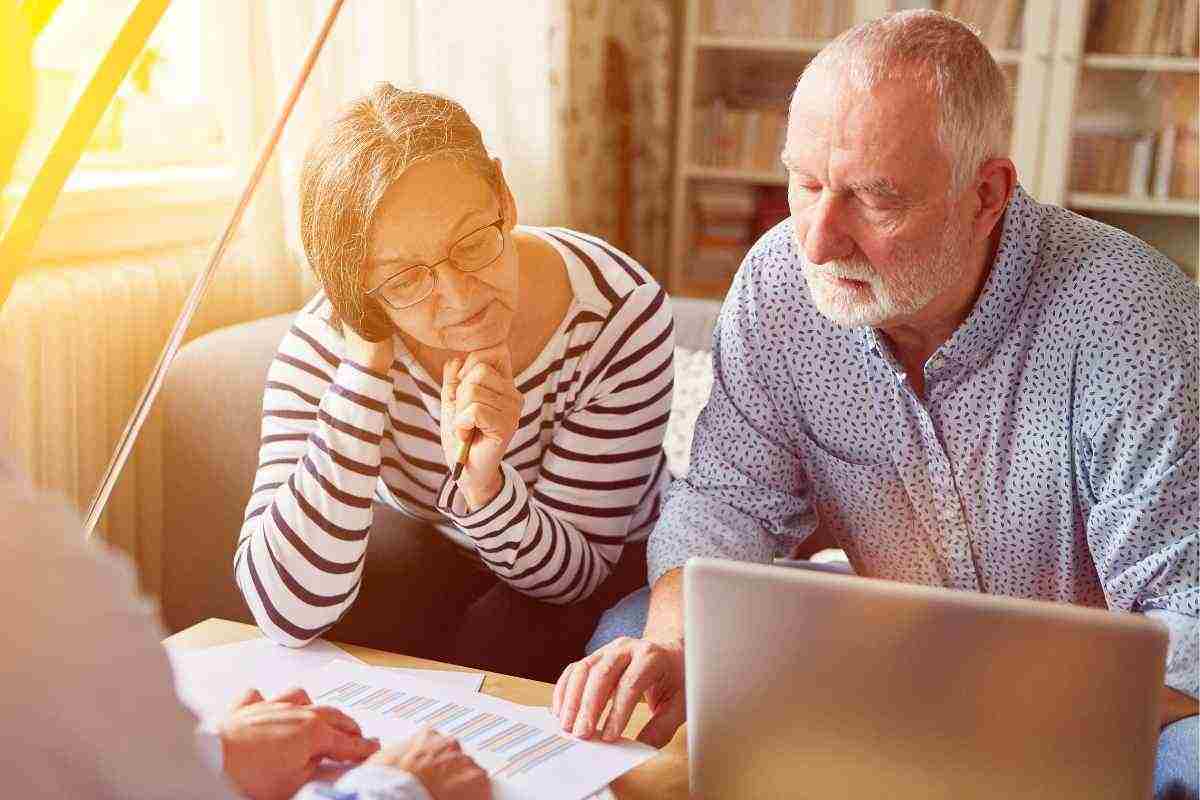 Pensioni, l'INPS ti rimborsa: puoi riavere tutti i contributi versati, tutti i dettagli