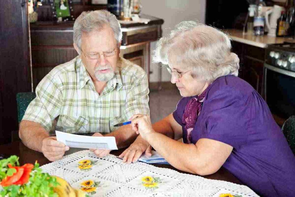 Pensione anticipata, chi avrà 62 anni avrà tante opzioni il prossimo anno