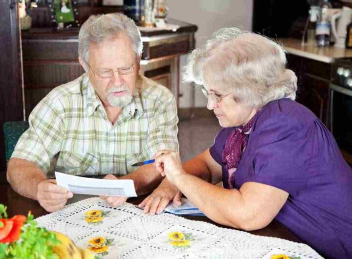 Pensione anticipata, chi avrà 62 anni avrà tante opzioni il prossimo anno