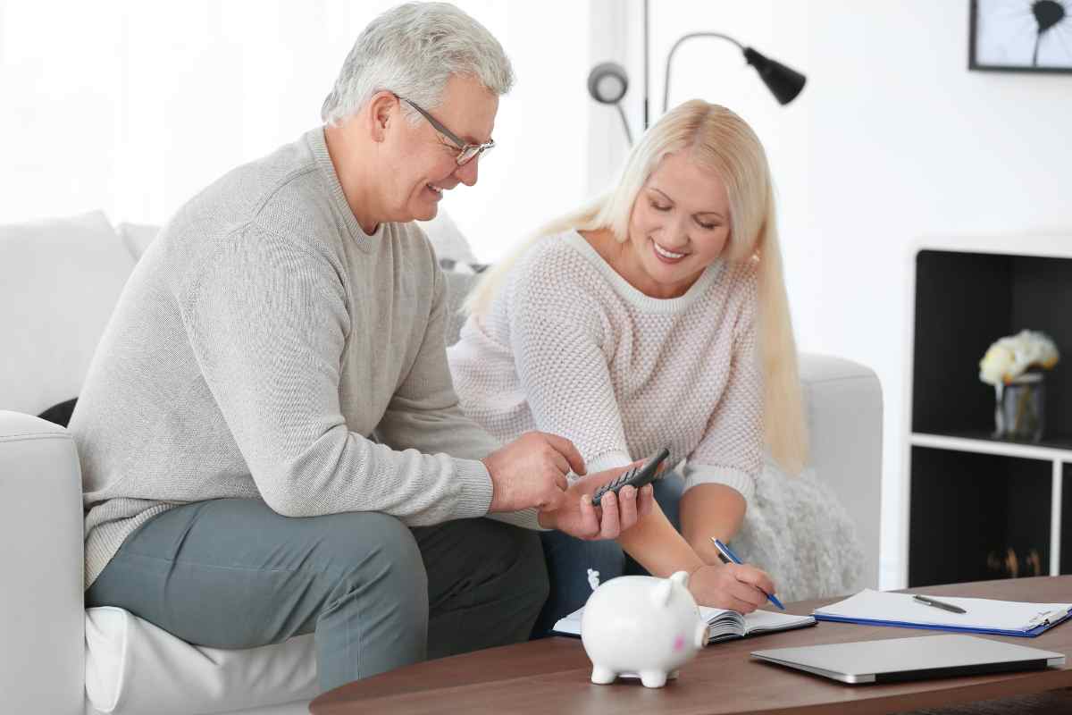 Pensioni, arriva la maxi riforma: dal 2026 si va a riposo prima