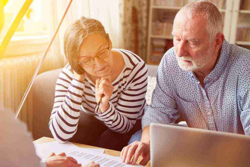 Pensioni, arriva la maxi riforma: dal 2026 si va a riposo prima, tutti i dettagli