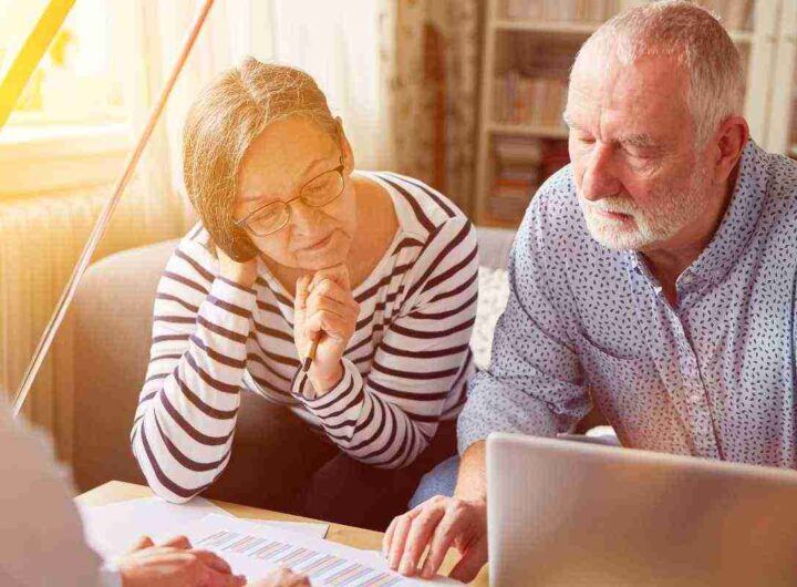 Pensioni, arriva la maxi riforma: dal 2026 si va a riposo prima, tutti i dettagli