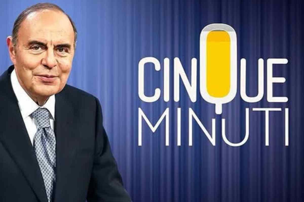 Rai, il programma più atteso è stato rinviato, tutti i dettagli