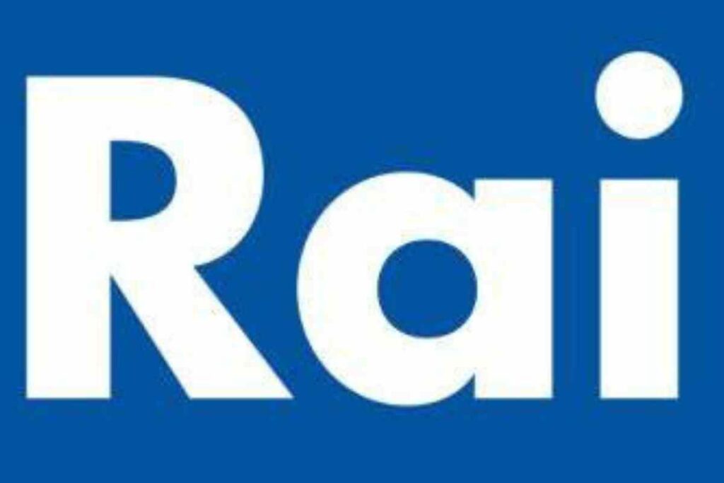 Rai, il programma più atteso è stato rinviato