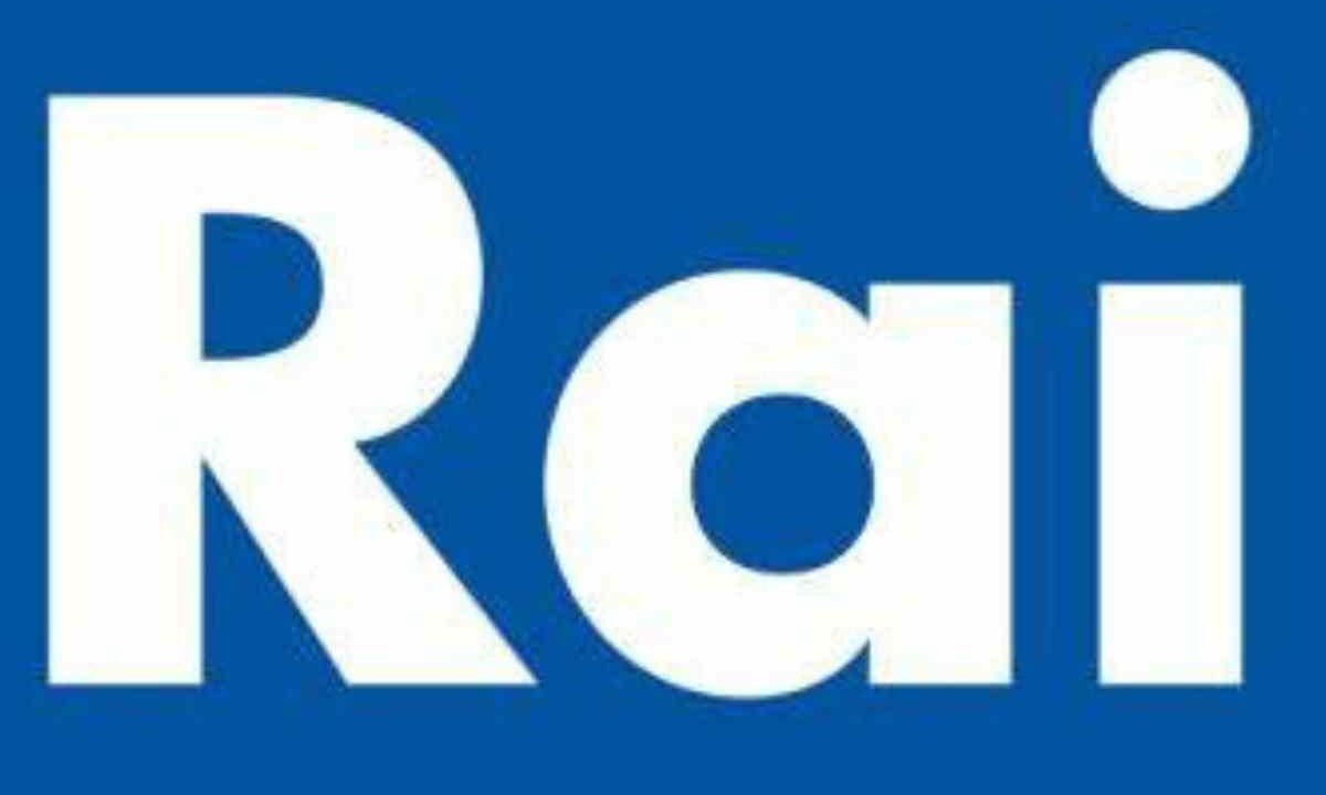 Rai, il programma più atteso è stato rinviato