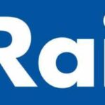 Rai, il programma più atteso è stato rinviato