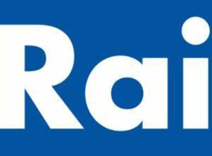 Rai, il programma più atteso è stato rinviato