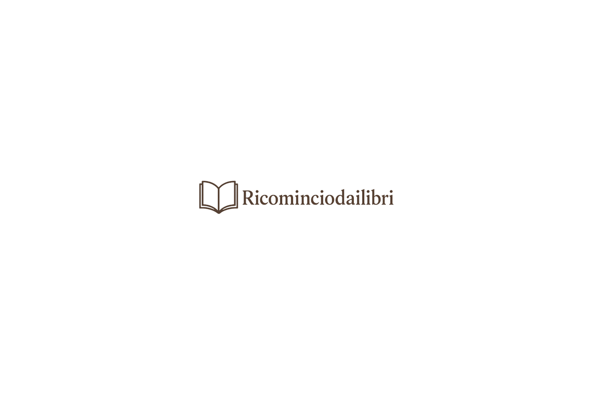 Guida alla gestione dei soldi